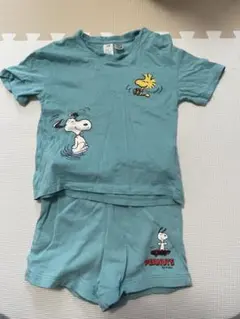 Item thumbnail for item afaceac1-9f7d-4206-9476-eaabfecd016f