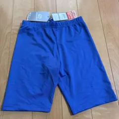 サッカースパッツヒマラヤ