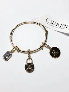 Lehua様 リクエスト 2点 まとめ商品