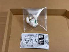 シナモロール フィギュア
