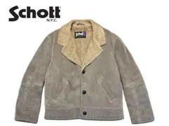 2025年最新】SCHOTT レザージャケット・ライダースの人気