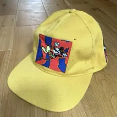 Item thumbnail for item 84291539-3d1b-4252-b247-ad939254e252