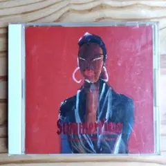 Summertime CD - Billie Holiday 他