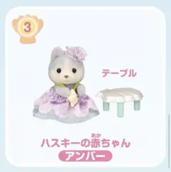 Item thumbnail for item 3071a6aa-57a5-4d9c-ac82-d540e8f00255