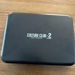 ツインバード　キャンプカトラリーセット　 カルチャークラブ2のサムネイル