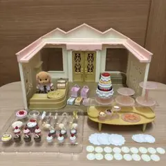 Item thumbnail for item f0ac5b84-dd8c-4002-8ee8-b46061e988d8