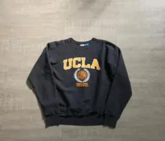 XXL Champion Reverse Weave 赤タグ 復刻 USA