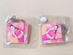 2026年最新】若鷹 ハニーズの人気アイテム - メルカリ