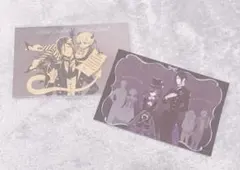 Item thumbnail for item 20f65147-1716-4e7f-8a40-9881d0fc1fe9