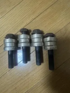 2026年最新】18マジェスタ ssキットの人気アイテム - メルカリ