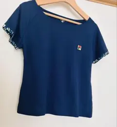 FILA Tシャツのサムネイル