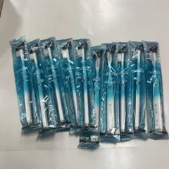 タフト24 S(ソフト) 10本