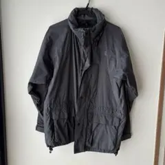 マウンテン マウンテンパーカー