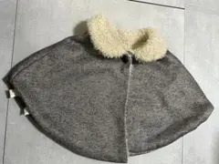 Item thumbnail for item 2389adb9-6a2e-40f6-95dd-b336d4ce5618