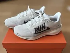 Nike ZoomX ボメロ18 アルペン限定カラー 25cm新品未使用 - メルカリ