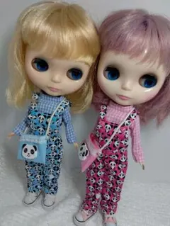 Item thumbnail for item d4aa8fdc-4654-47e6-910e-a6e184f57045