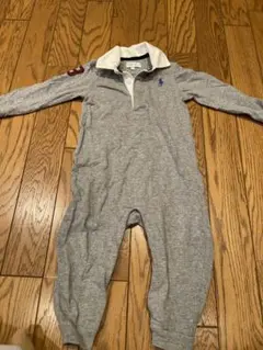 Item thumbnail for item 1de2c22a-8a07-4b83-999e-11ffd118aa74