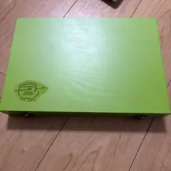 Item thumbnail for item 01304e16-067f-4e48-904a-b6148e6e1da5