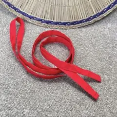 Item thumbnail for item 7ddac8f6-f09d-48c8-bfe2-cb72e790c349