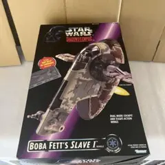 ヴァイス star wars attack of the clones SP - メルカリ