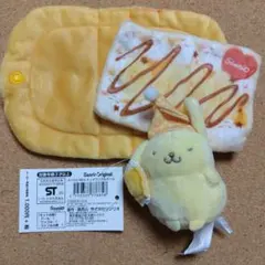 Item thumbnail for item bffc7516-3faf-4ae9-95af-a5fe55fa89ce