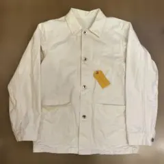 atlast&co coverall wabash カバーオール アットラスト 楽天市場】at last&co(atlast&co)アットラスト Lot.704J DENIM