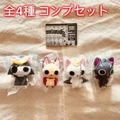 ユキ様 リクエスト 2点 まとめ商品