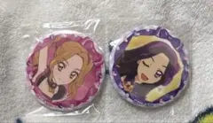 2026年最新】大地のの 白樺リサの人気アイテム - メルカリ