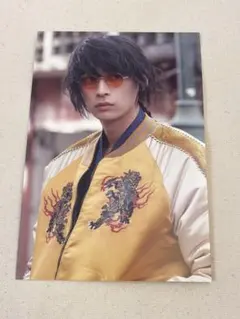 Item thumbnail for item f087d4a7-20b8-4e74-9c01-357b74b70494