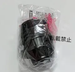 GENERATIONS 小森隼 UNITED JOURNEY 飛び出すGENE