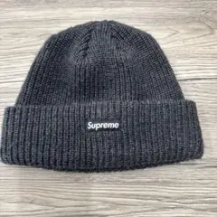 2026年最新】supreme ビーニーの人気アイテム - メルカリ