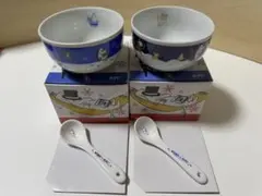 M!LK 吉田仁人 尾田くんお茶碗＆お箸セット - メルカリ