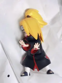NARUTO 暁 ポップマート　ペイン コナン　フィギュア NARUTO 暁 ポップマート ペイン コナン フィギュア - メルカリ
