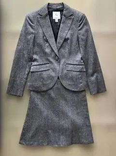 Item thumbnail for item aac5dbf9-fa31-4d0e-a615-1e1b4186f0f1