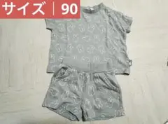 子供服 キッズ服 Tシャツ ミッフィー うさぎ サイズ 90cm