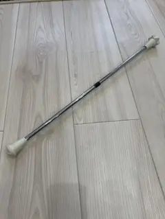 배턴 트월링 배턴