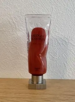 MUZIGAE MANSION OBJET LIQUID 010 Undoneのサムネイル