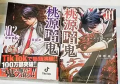 Item thumbnail for item 5537a467-94df-464d-aee7-9f8c00497ff4