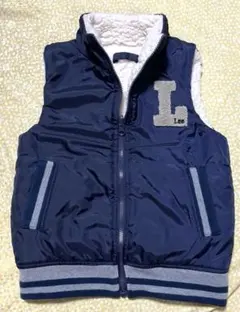 モコモコ トップス