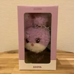 Item thumbnail for item a764c956-96a7-49f2-bf86-c7b271ba82fc