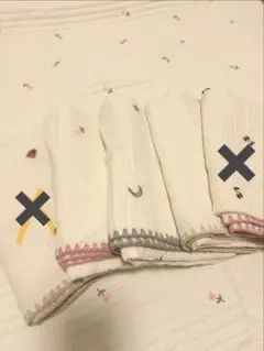 Item thumbnail for item 59663af8-a1ce-4e7f-a44f-f05823739d77