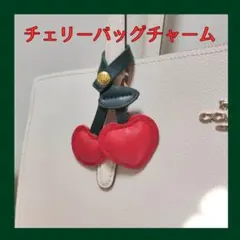 Item thumbnail for item 229f4ed4-d62d-4d2b-80af-05b8b3d7f519