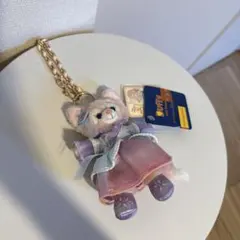 p*k様 香港ディズニーグッズ　2024中秋季節限定