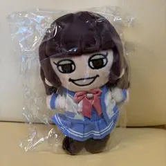 2026年最新】キャンジャニ ちびぬいの人気アイテム - メルカリ