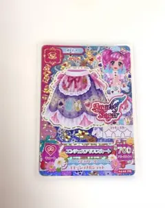 Item thumbnail for item af38c6fc-7d8c-42bc-b7c8-00d4ab93c7d1