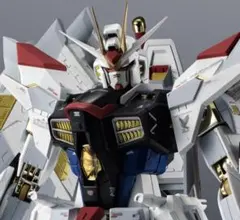 HG フルアーマーオーヴェロン 塗装完成品 - メルカリ