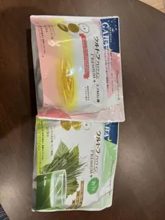 カーブス　プロテインセット 試してみた】カーブス スーパープロテインのリアルな口コミ・レビュー