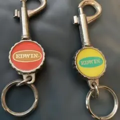 Item thumbnail for item 3a0b5cb8-f4f9-4f7b-a035-48c75543f488