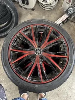 2025年最新】ロクサーニ マグナスの人気アイテム - メルカリ