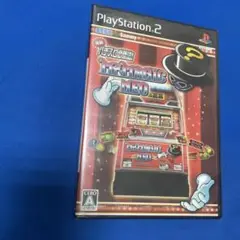 実戦パチスロ必勝法! ミスターマジックネオ